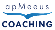 AP Meeus Coach à Bruxelles