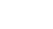 AP Meeus Coach à Bruxelles